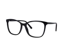 Montatura vista Thema Optical Donna MNT0024645 - MNT0024645